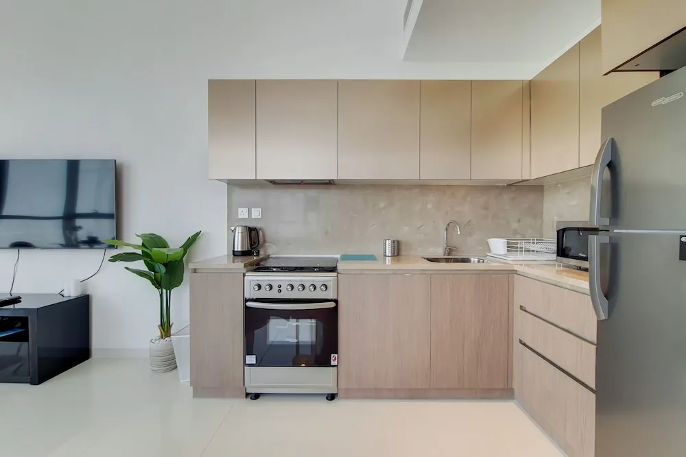 Design Apart Daire