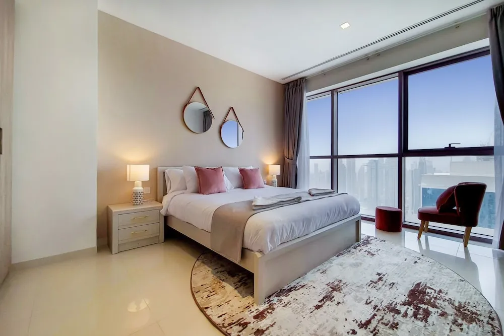 Design Apart Daire