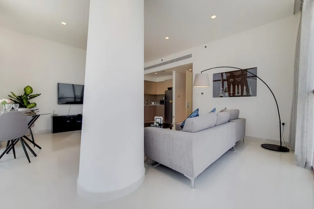 Design Apart Daire