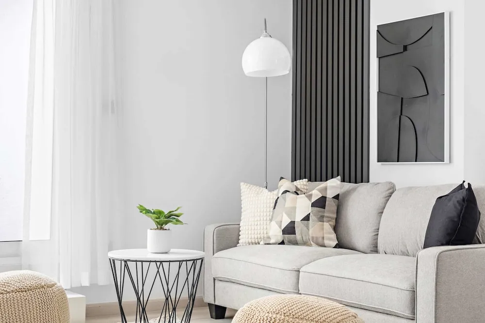 Business Apart Daire