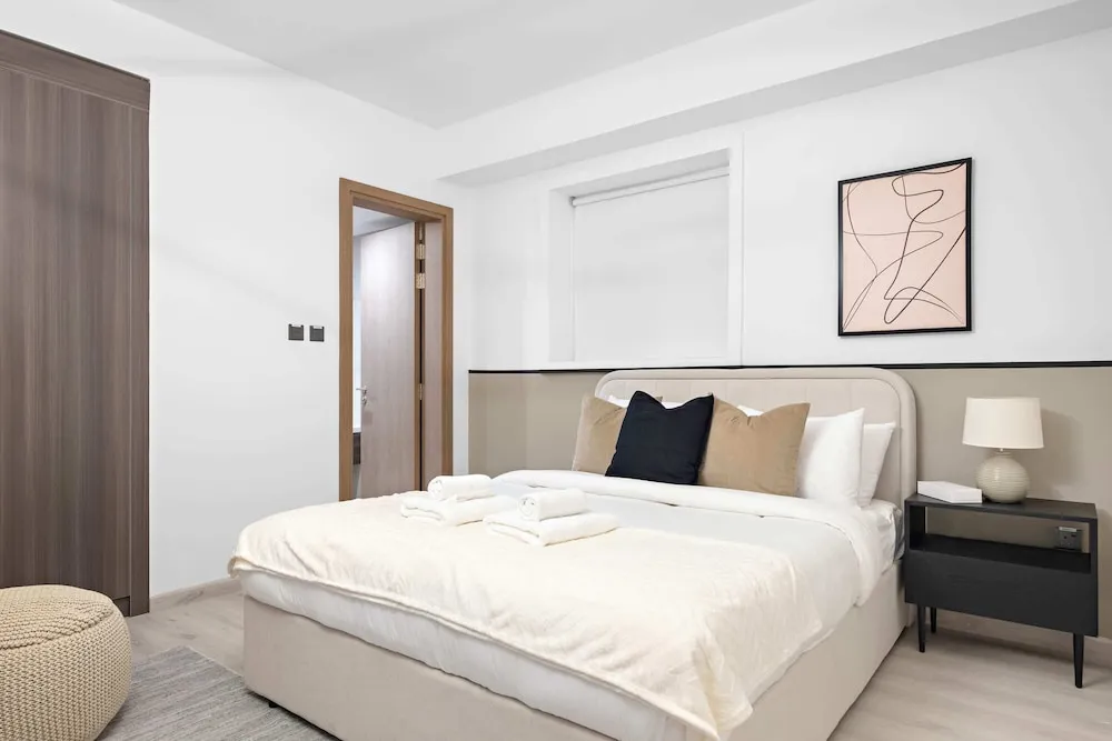 Classic Stüdyo Süit