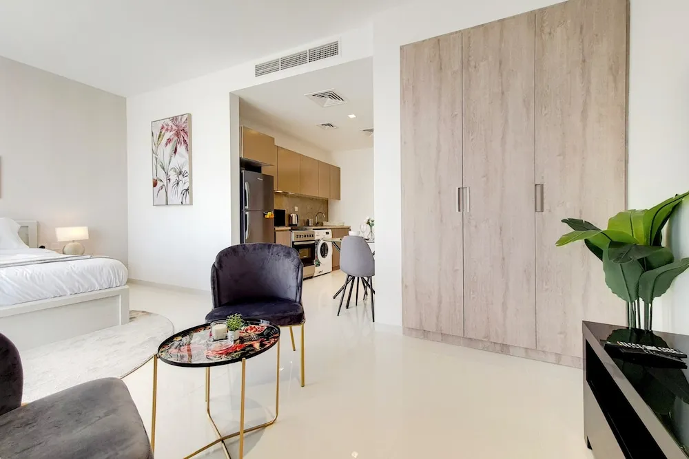 Design Stüdyo