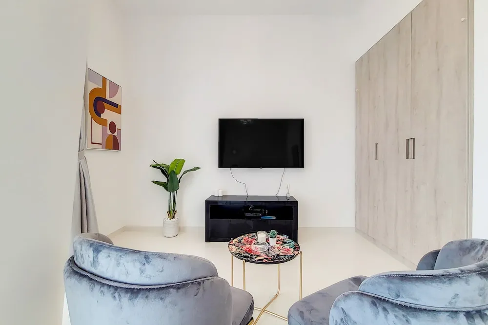 Design Stüdyo