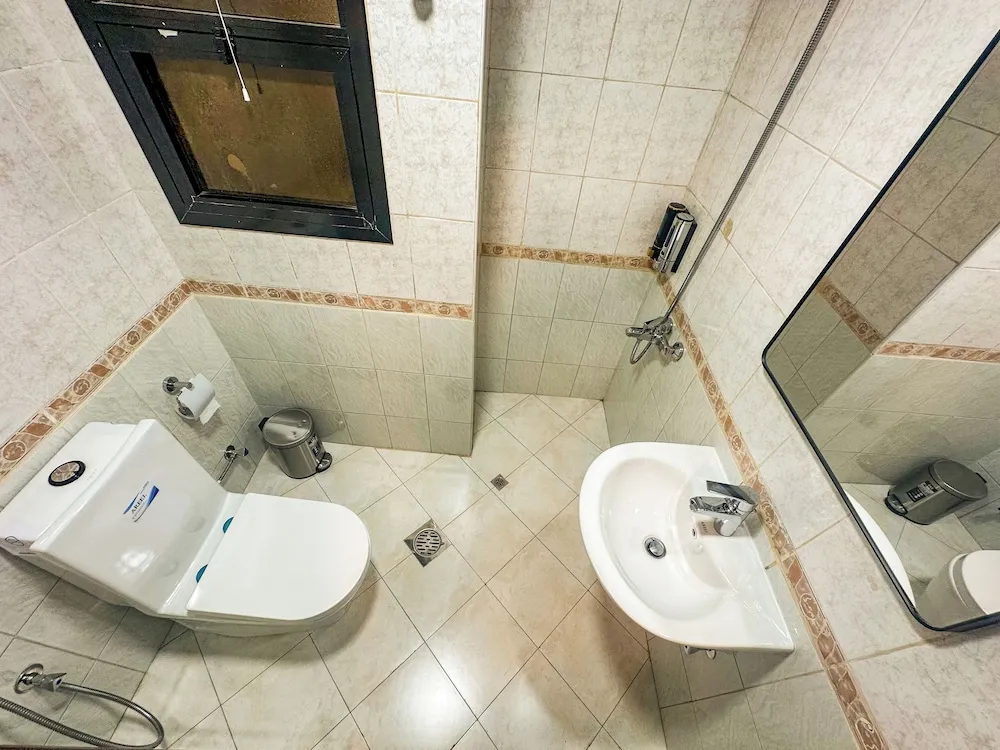 Banyo