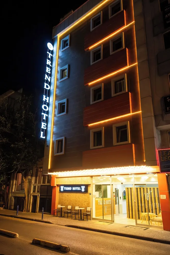 hotel-image