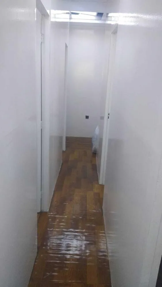 Oturma alanı