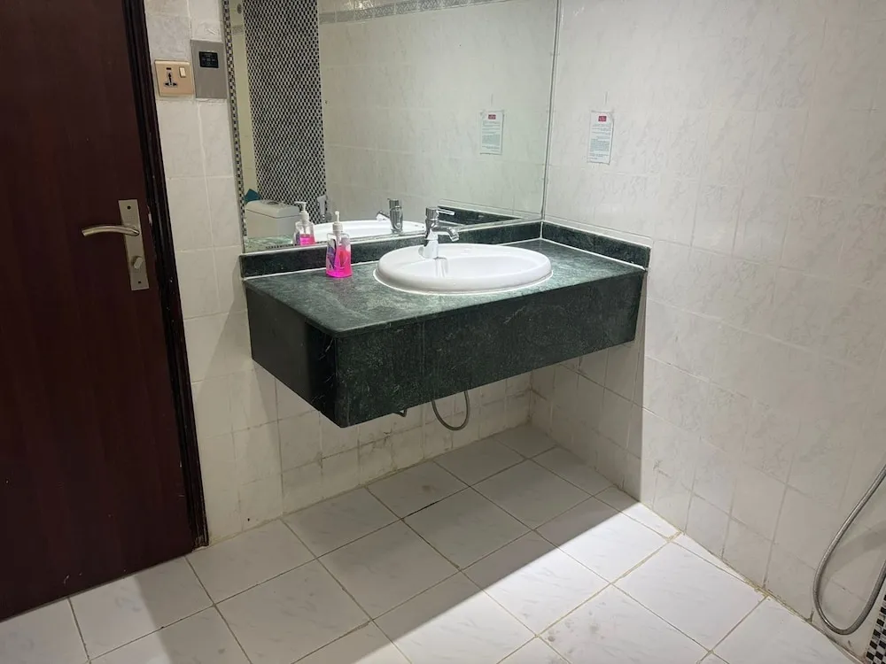 Superior Oda, 1 En Büyük (King) Boy Yatak