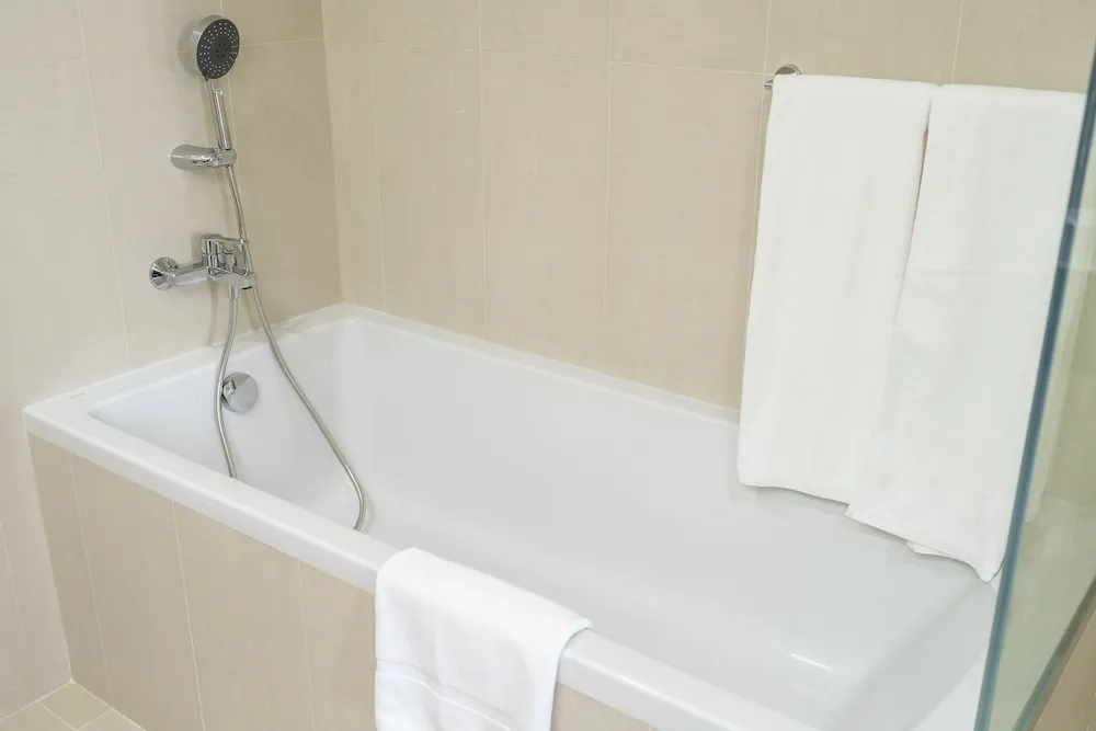 Premium Apart Daire, 1 Yatak Odası, Şehir Manzaralı