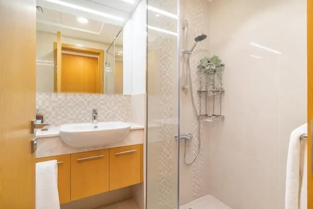 Luxury Apart Daire