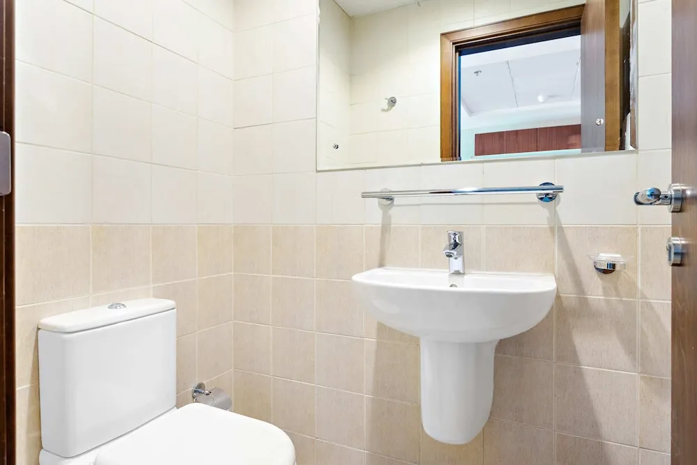 Luxury Oda, 1 En Büyük (King) Boy Yatak, Sigara İçilmez