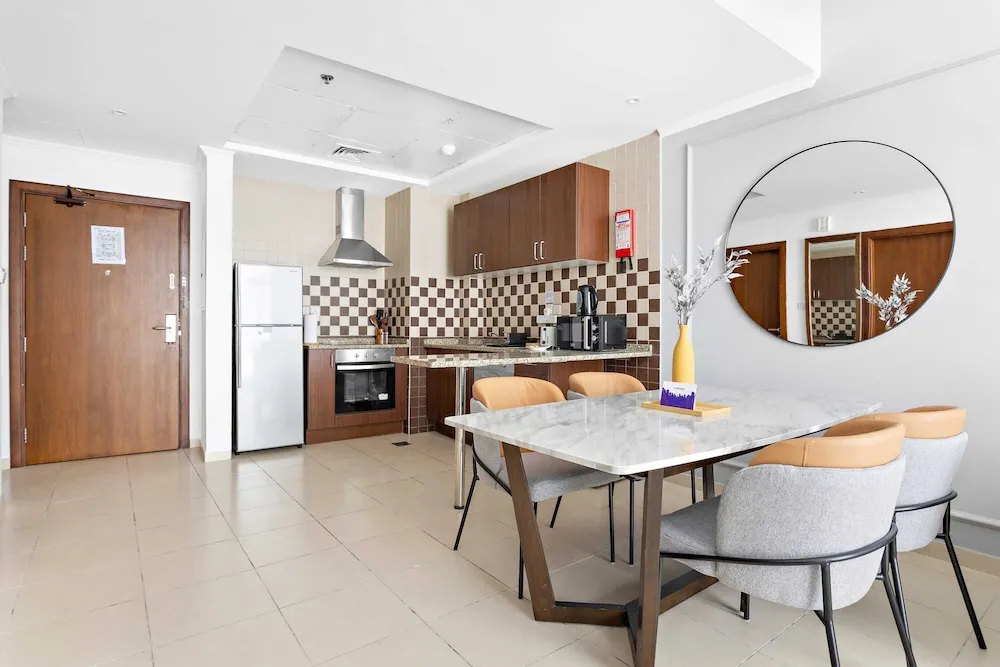 Luxury Oda, 1 En Büyük (King) Boy Yatak, Sigara İçilmez