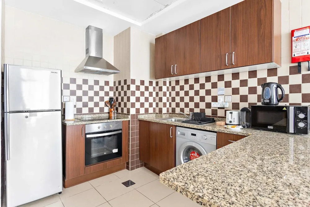 Luxury Oda, 1 En Büyük (King) Boy Yatak, Sigara İçilmez