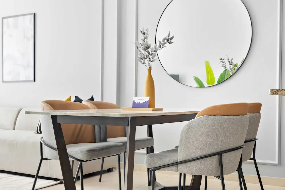 Luxury Oda, 1 En Büyük (King) Boy Yatak, Sigara İçilmez