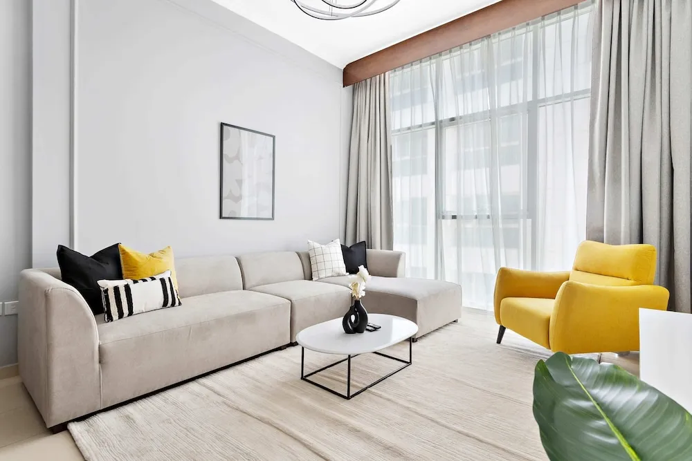Luxury Oda, 1 En Büyük (King) Boy Yatak, Sigara İçilmez