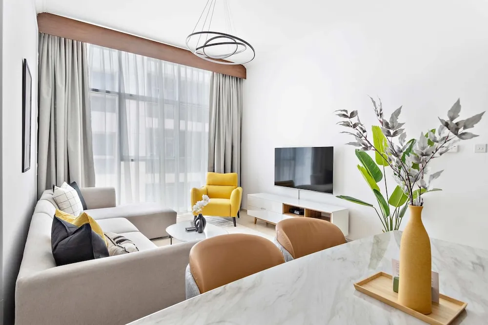 Luxury Oda, 1 En Büyük (King) Boy Yatak, Sigara İçilmez