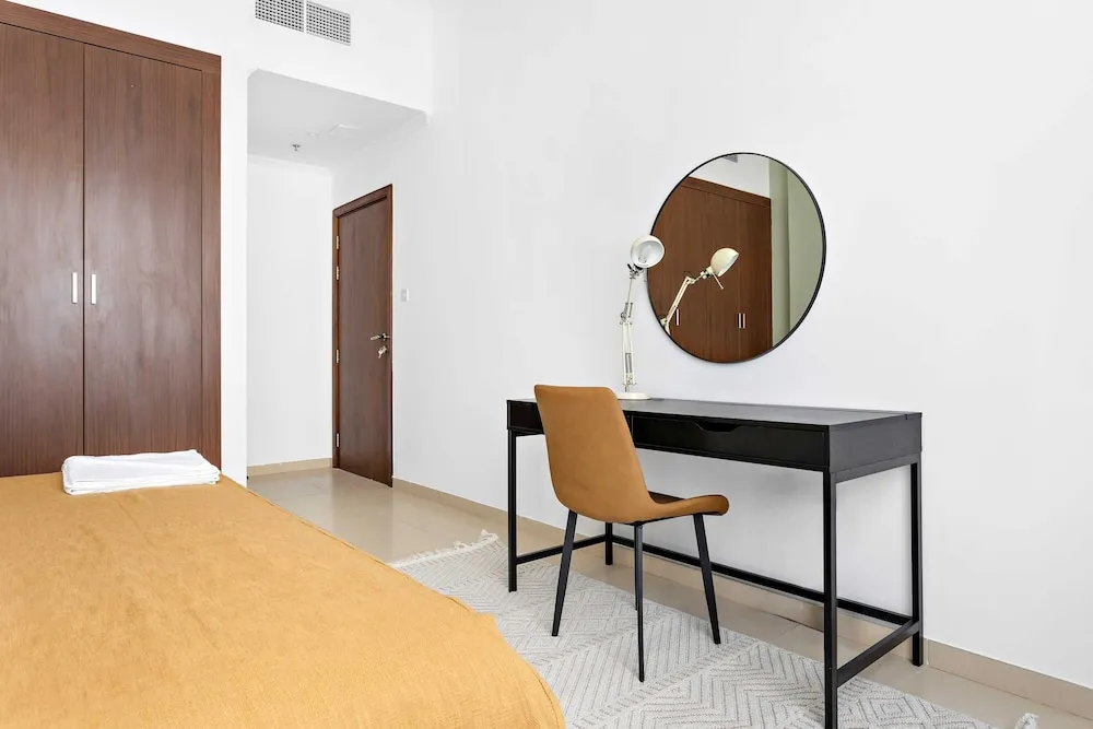 Luxury Oda, 1 En Büyük (King) Boy Yatak, Sigara İçilmez