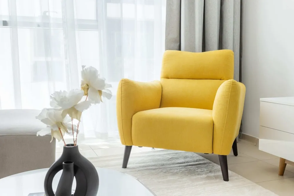 Luxury Oda, 1 En Büyük (King) Boy Yatak, Sigara İçilmez