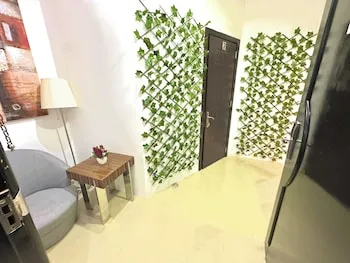 Homeland Hostel