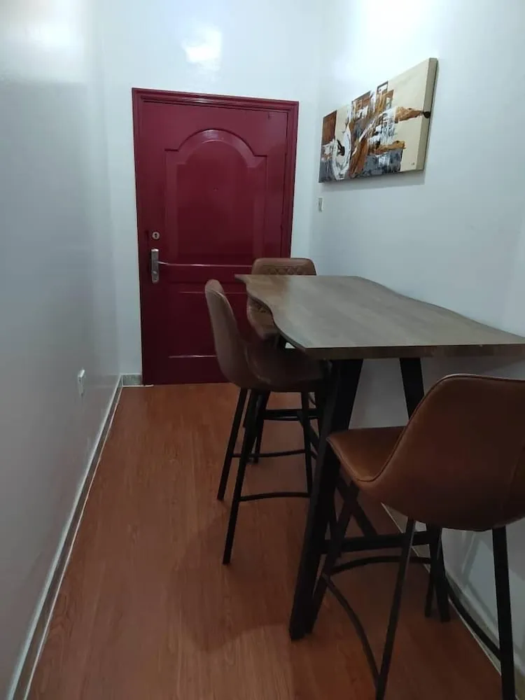 Comfort Ortak Ranzalı Oda, Sadece erkekler için, Şehir Manzaralı