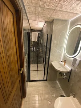 Hermes Otel