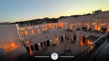 Hermes Otel