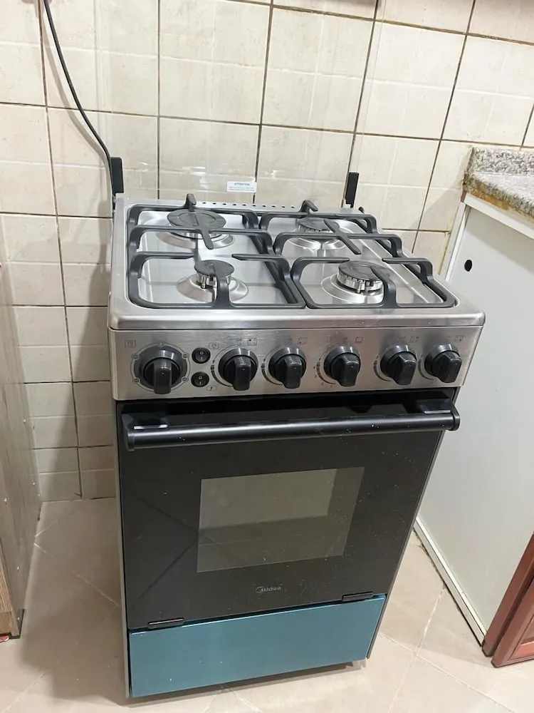 Oturma alanı