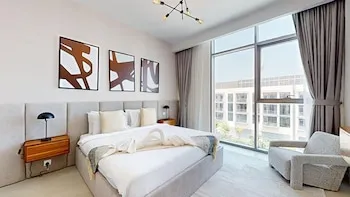 Primestay - Canal Front Residences