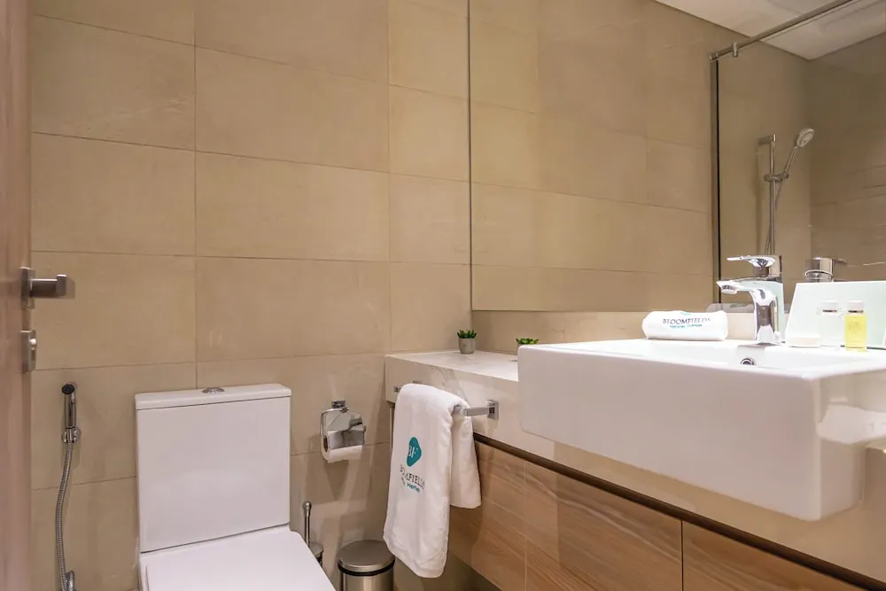Banyo