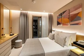 Erk Hotel