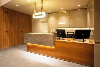 Erk Hotel