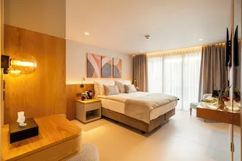Erk Hotel