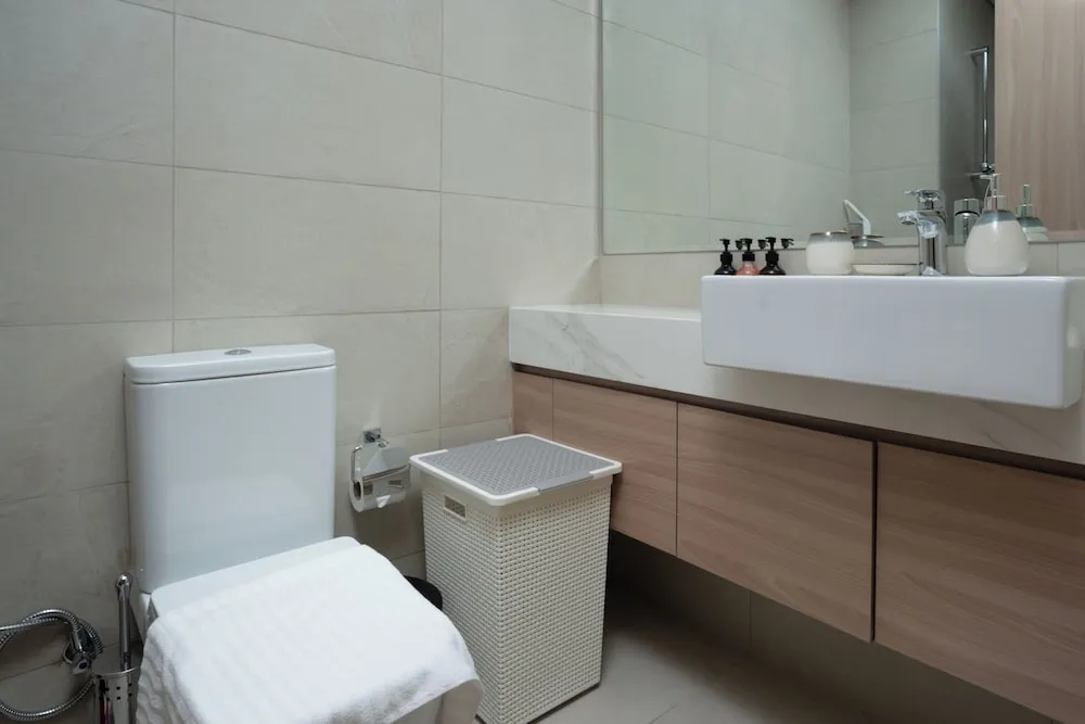Banyo