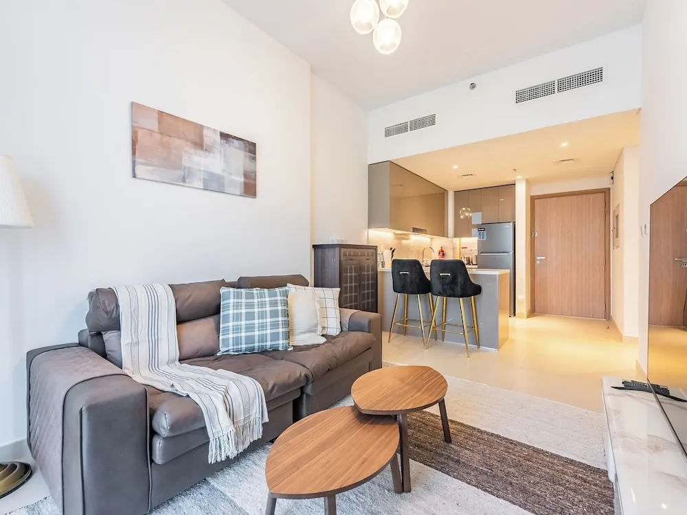 Deluxe Apart Daire, Balkon, Şehir Manzaralı