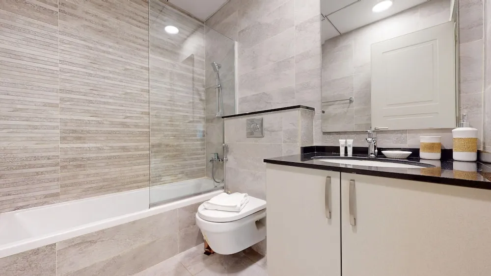 Banyo