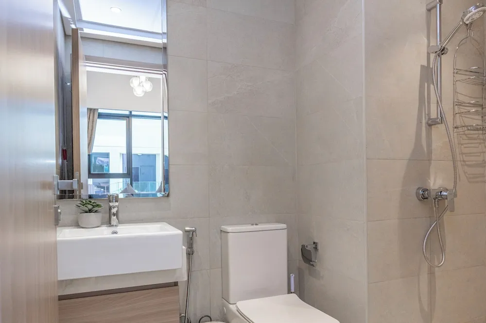 Banyo