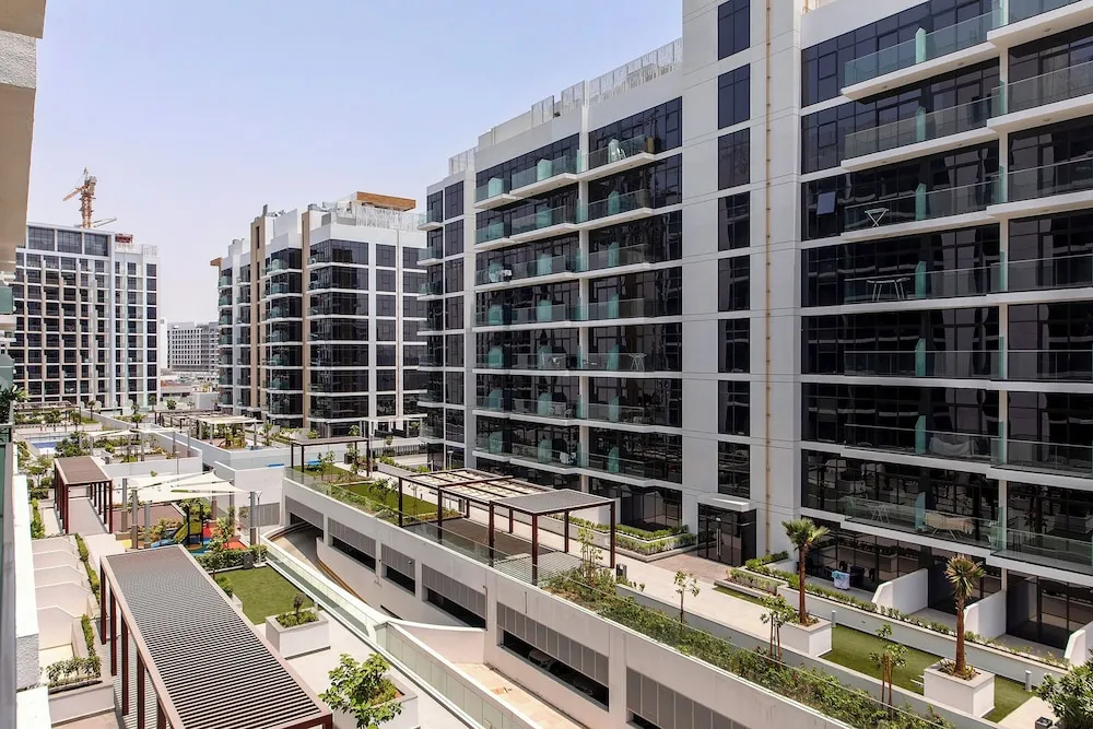 Comfort Apart Daire, Balkon, Şehir Manzaralı