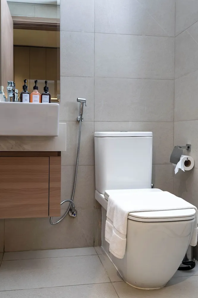 Banyo