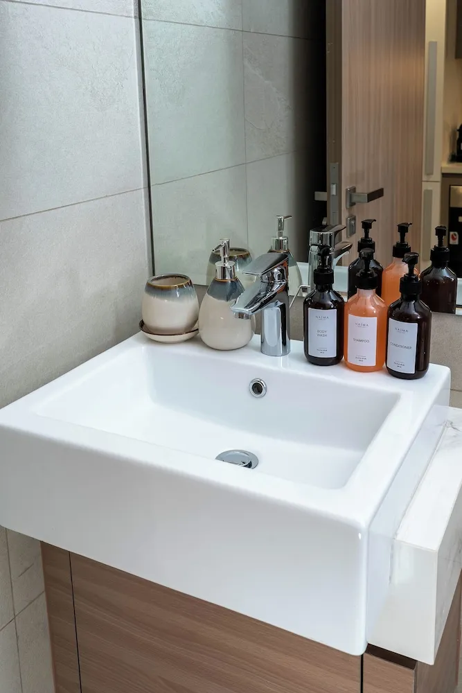 Banyo