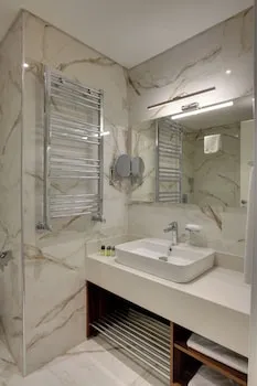 Dedeman Güre Nurhayat Thermal Resort&Spa