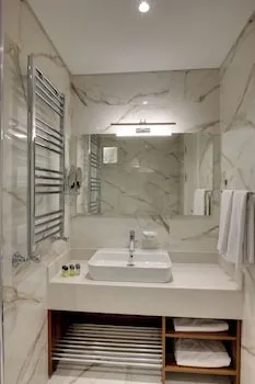 Dedeman Güre Nurhayat Thermal Resort&Spa