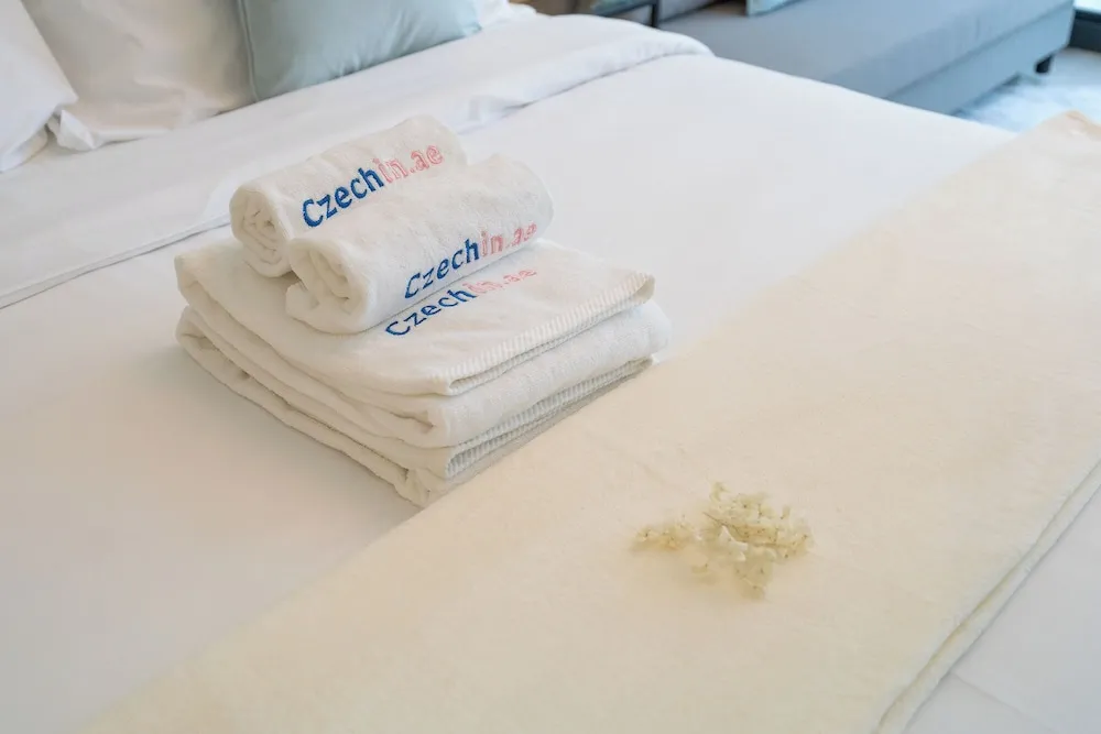Comfort Stüdyo, Balkon, Şehir Manzaralı