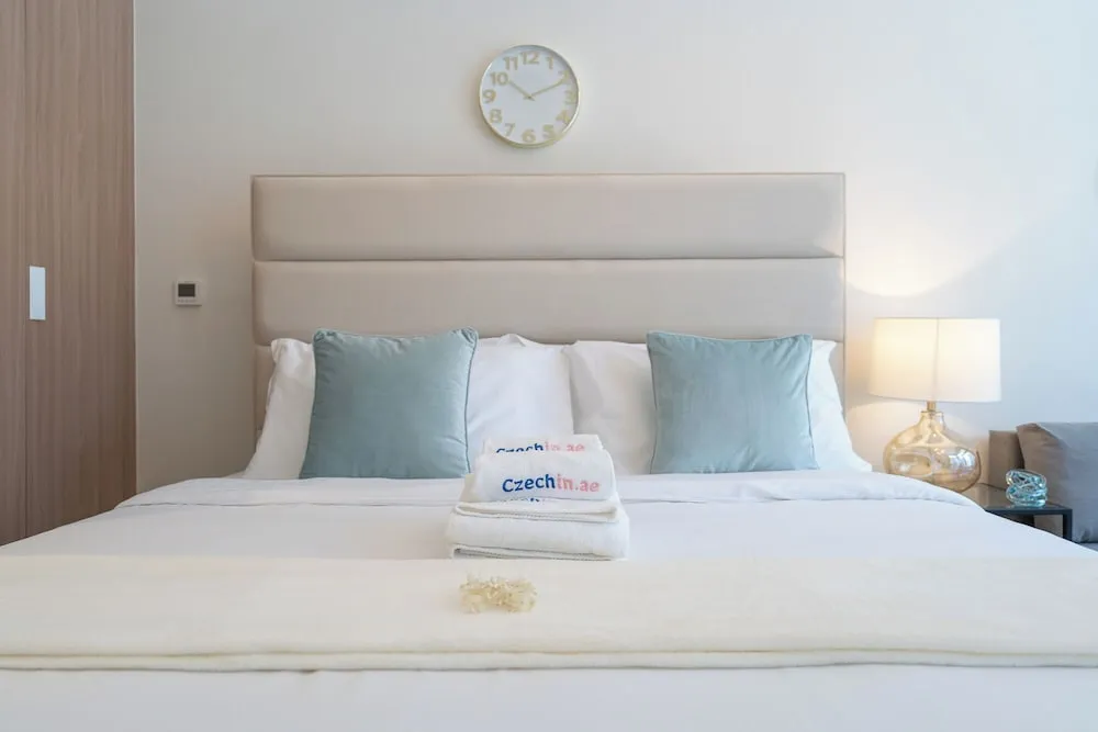 Comfort Stüdyo, Balkon, Şehir Manzaralı