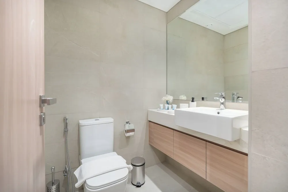 Comfort Stüdyo, Balkon, Şehir Manzaralı