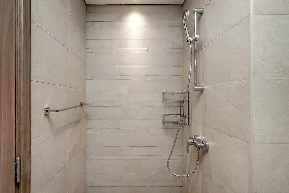 Comfort Apart Daire, Balkon, Avlu Manzaralı
