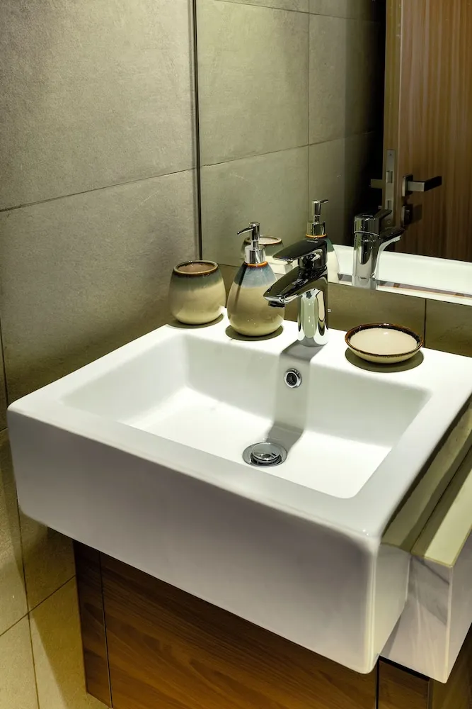 Banyo