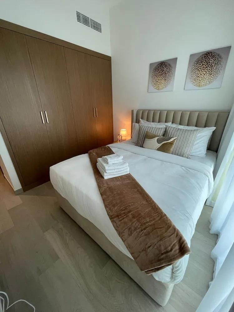 Comfort Apart Daire, Mutfak, Şehir Manzaralı