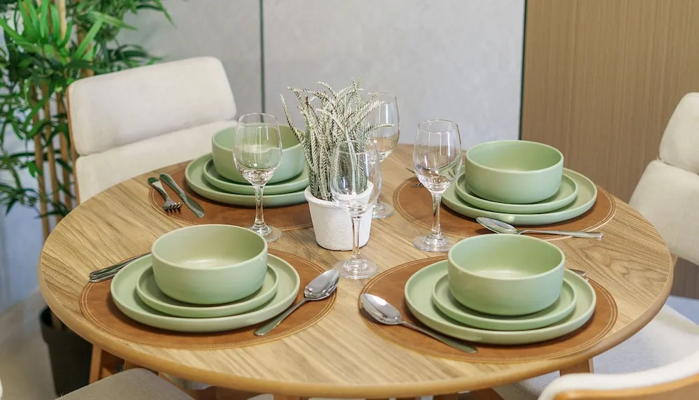 Luxury Apart Daire, Balkon, Şehir Manzaralı