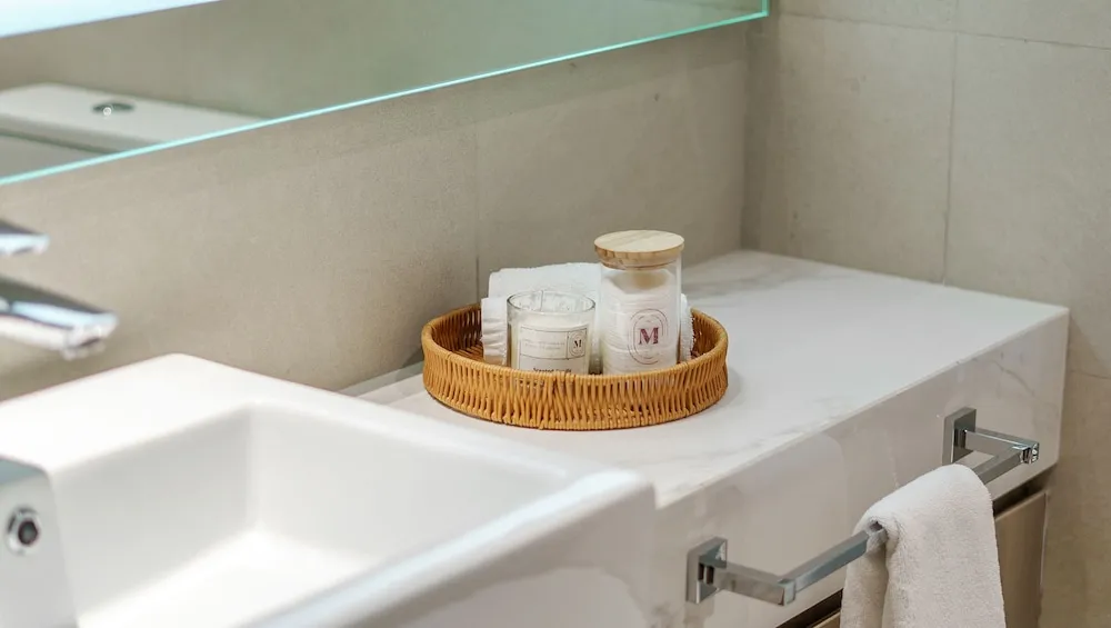 Luxury Apart Daire, Balkon, Şehir Manzaralı