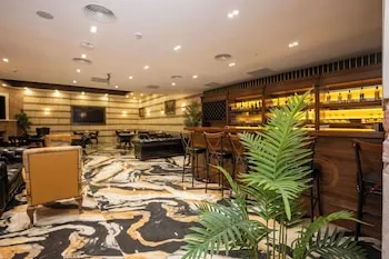 İcon Hotel Bomonti
