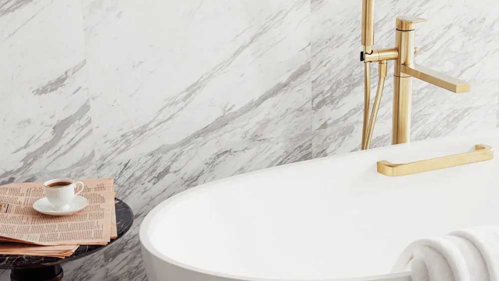 Oda, 1 Yatak Odası, Okyanus Manzaralı (Residence)